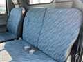 1995 Mitsubishi Canter