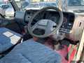 1995 Mitsubishi Canter