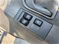 1995 Mitsubishi Canter
