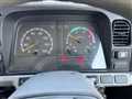 1995 Mitsubishi Canter