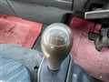 1995 Mitsubishi Canter