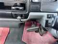 1995 Mitsubishi Canter