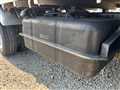 1995 Mitsubishi Canter