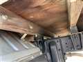 1995 Mitsubishi Canter