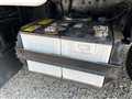 1995 Mitsubishi Canter