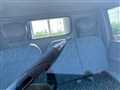 1995 Mitsubishi Canter