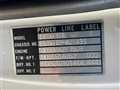 1995 Mitsubishi Canter