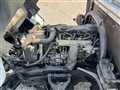 1995 Mitsubishi Canter