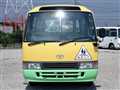 2004 Toyota Coaster