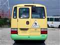 2004 Toyota Coaster