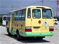 2004 Toyota Coaster