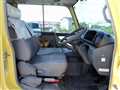 2004 Toyota Coaster