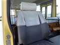 2004 Toyota Coaster