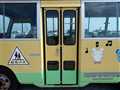 2004 Toyota Coaster