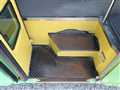 2004 Toyota Coaster