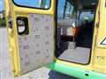 2004 Toyota Coaster