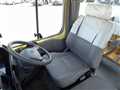 2004 Toyota Coaster
