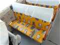 2004 Toyota Coaster