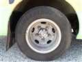 2004 Toyota Coaster