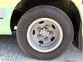 2004 Toyota Coaster