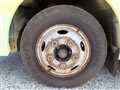 2004 Toyota Coaster