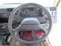 2004 Mitsubishi Rosa