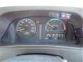 2004 Mitsubishi Rosa