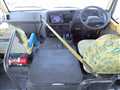 2004 Mitsubishi Rosa