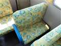 2004 Mitsubishi Rosa