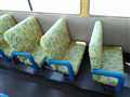 2004 Mitsubishi Rosa