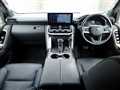 2023 Toyota Land Cruiser