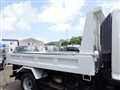 2011 Hino Ranger