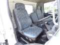 2011 Hino Ranger
