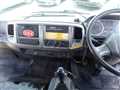 2011 Hino Ranger