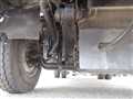 2011 Hino Ranger