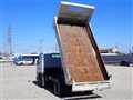 2000 Mitsubishi Canter
