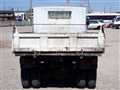 2000 Mitsubishi Canter