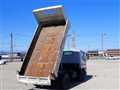 2000 Mitsubishi Canter