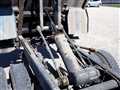 2000 Mitsubishi Canter
