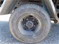 2000 Mitsubishi Canter