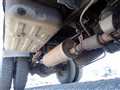 2000 Mitsubishi Canter
