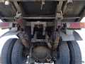 2000 Mitsubishi Canter