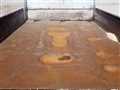 2000 Mitsubishi Canter