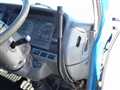 2000 Mitsubishi Canter
