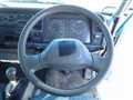 2000 Mitsubishi Canter