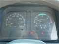 2000 Mitsubishi Canter