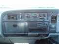 2000 Mitsubishi Canter
