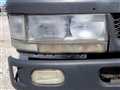 2000 Mitsubishi Canter