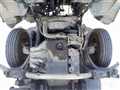 2000 Mitsubishi Canter