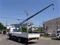2010 Hino Ranger